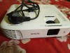 EPSON LCD PROJECTOR